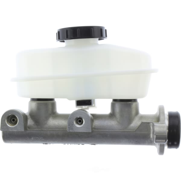 Centric Premium Brake Master Cylinder 130.65032