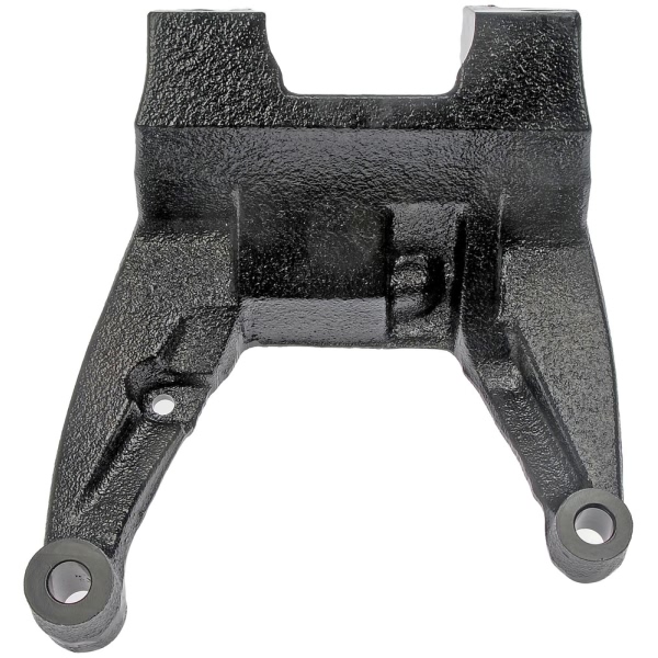 Dorman OE Solutions Engine Mount Bracket 917-000