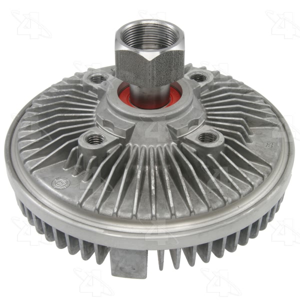 Four Seasons Thermal Engine Cooling Fan Clutch 46018