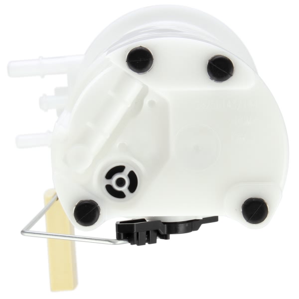 Delphi Fuel Pump Module Assembly FG0508