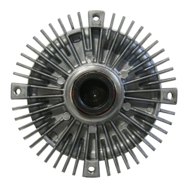 GMB Engine Cooling Fan Clutch 980-2020