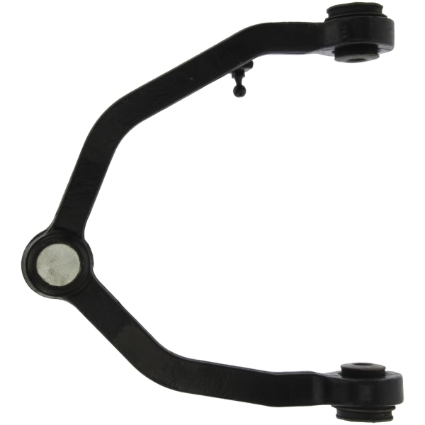 Centric Premium™ Front Driver Side Upper Control Arm and Ball Joint Assembly 622.61124
