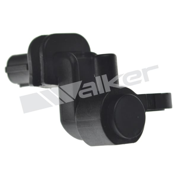 Walker Products Crankshaft Position Sensor 235-1229