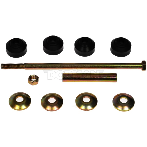 Dorman Front Stabilizer Bar Link Kit 535-852