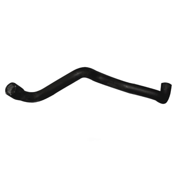 VAICO Engine Coolant Radiator Hose V20-1236