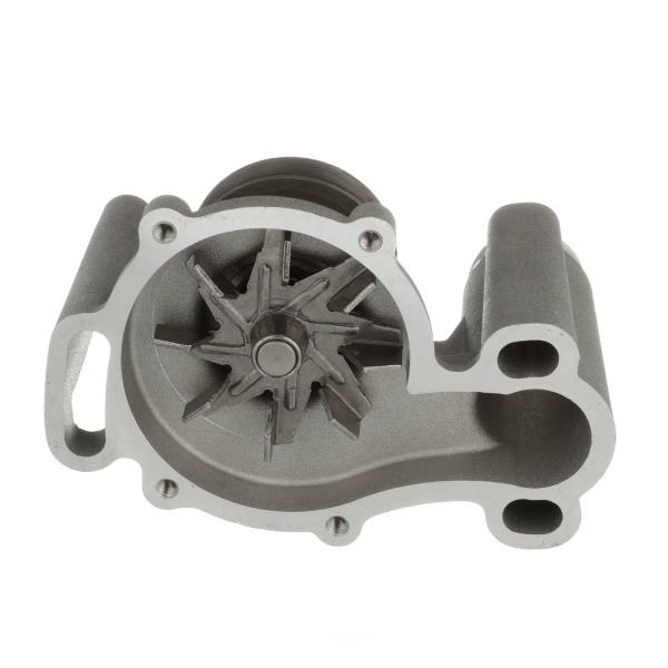 Airtex Engine Coolant Water Pump AW7111