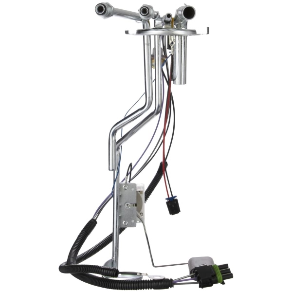 Spectra Premium Fuel Tank Sending Unit FG12E