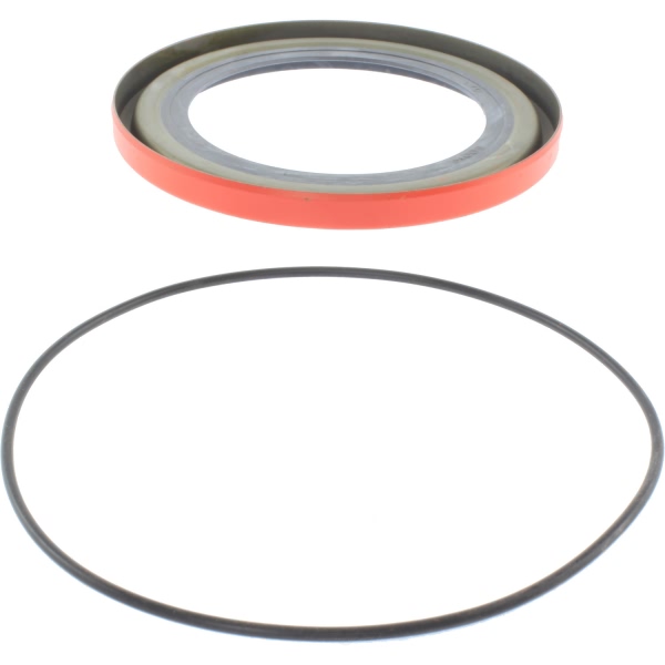 Centric Premium™ Front Wheel Seal Kit 417.62003