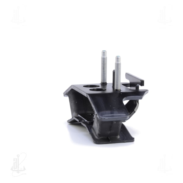 Anchor Transmission Mount 3159