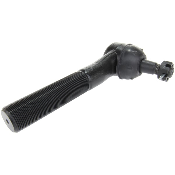 Centric Premium™ Front Passenger Side Outer Steering Tie Rod End 612.67035