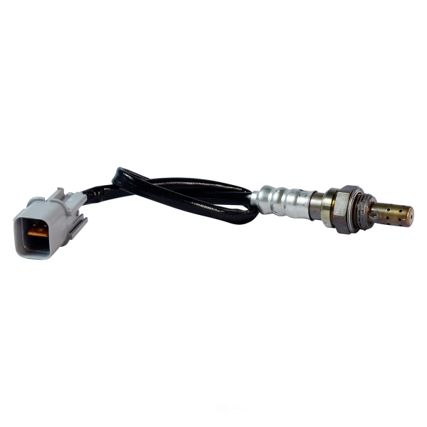 Mando Oxygen Sensor 18A1458