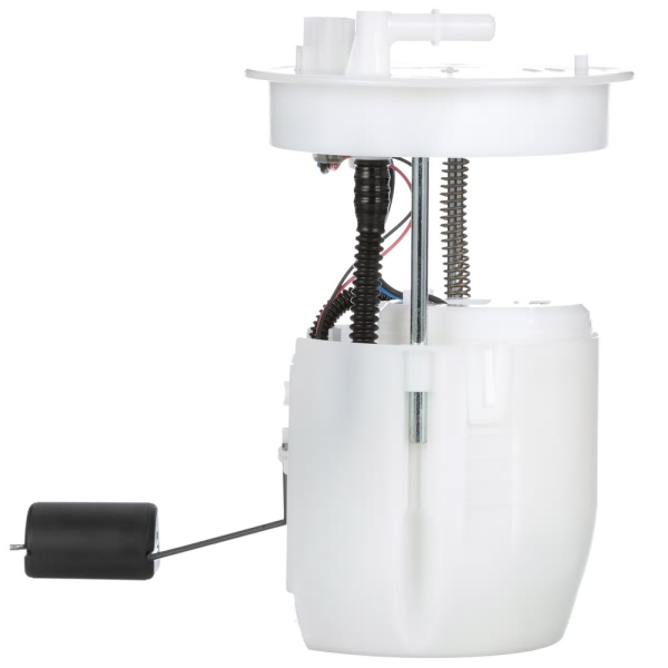 Delphi Fuel Pump Module Assembly FG2137