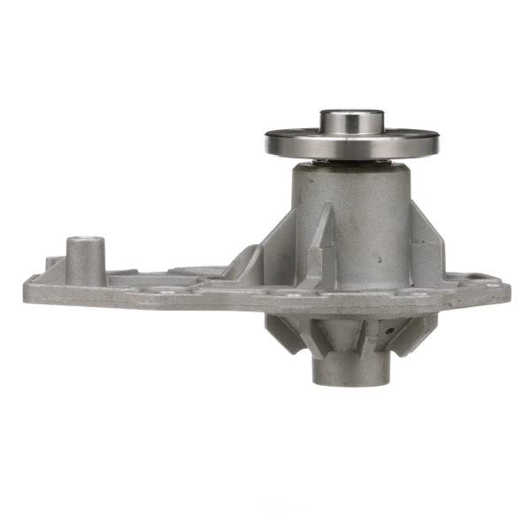 Airtex Engine Water Pump AW9282