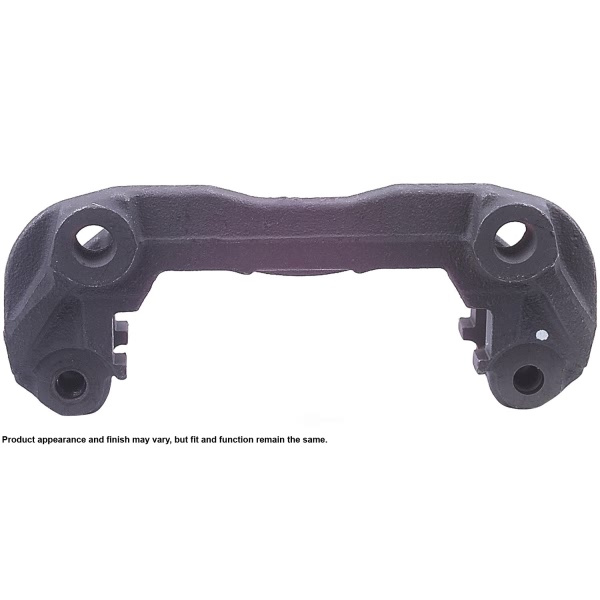 Cardone Reman Remanufactured Caliper Bracket 14-1022