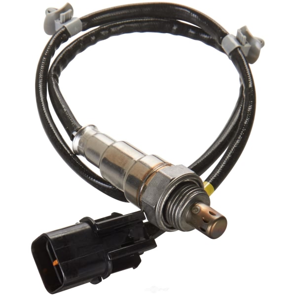 Spectra Premium Oxygen Sensor OS5425