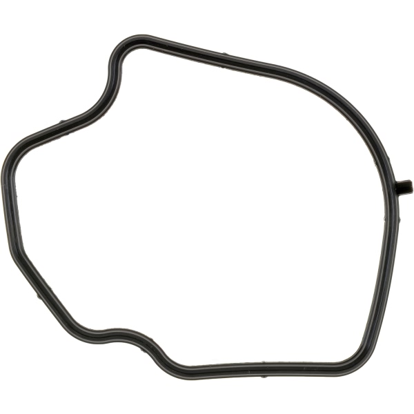 Victor Reinz Fuel Injection Throttle Body Mounting Gasket 71-15467-00