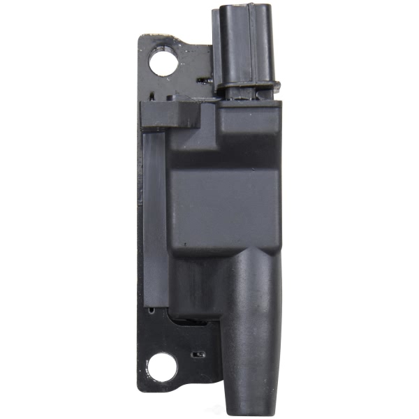 Spectra Premium Ignition Coil C-637