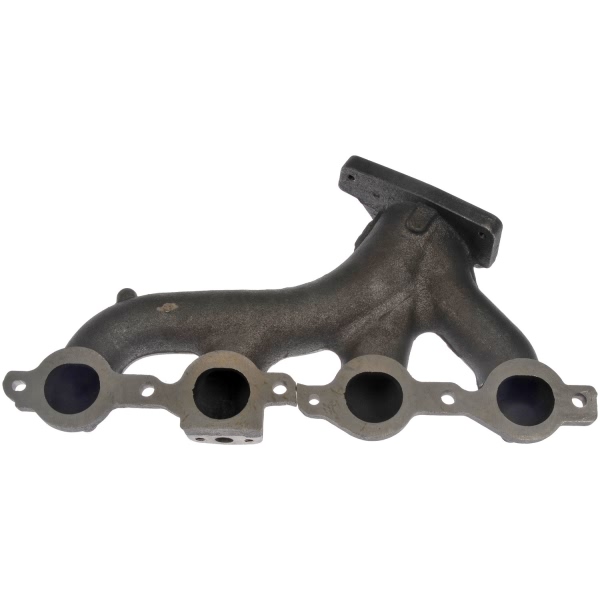 Dorman Cast Iron Natural Exhaust Manifold 674-543