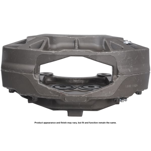 Cardone Reman Remanufactured Unloaded Caliper 18-5481