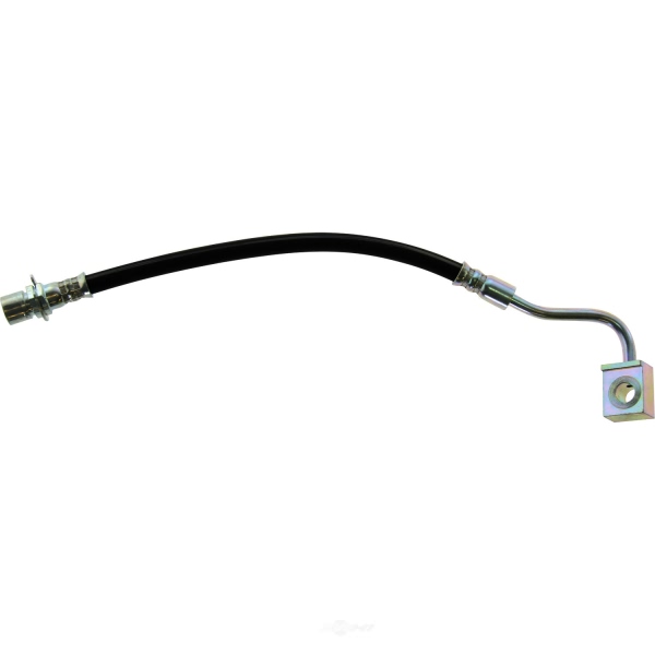 Centric Rear Brake Hose 150.58320