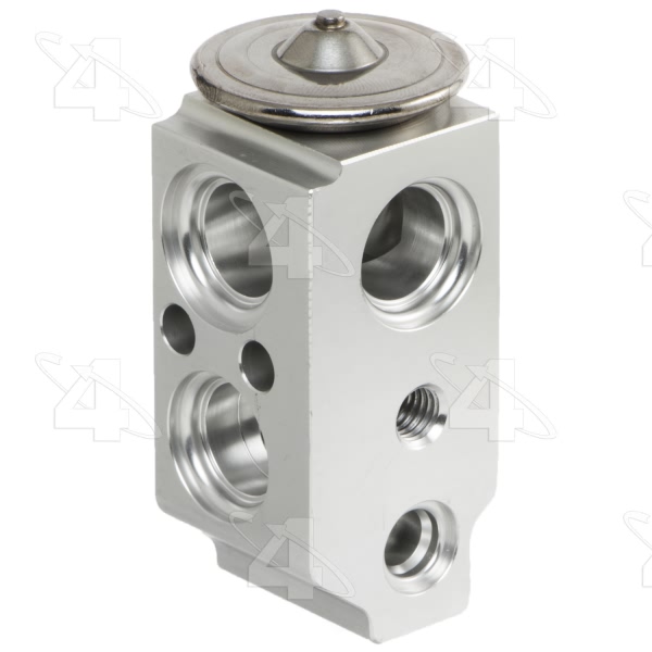 Four Seasons A C Expansion Valve 39470