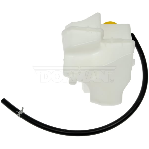 Dorman Engine Coolant Reservoir 603-780