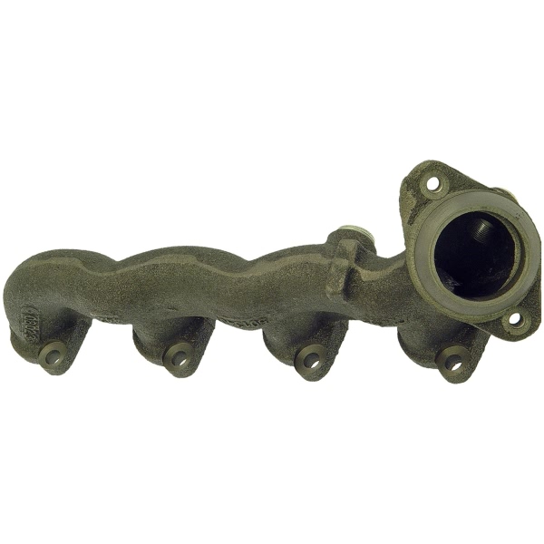 Dorman Cast Iron Natural Exhaust Manifold 674-407