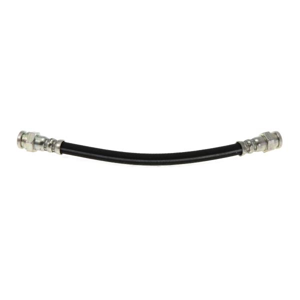 Centric Rear Brake Hose 150.10304