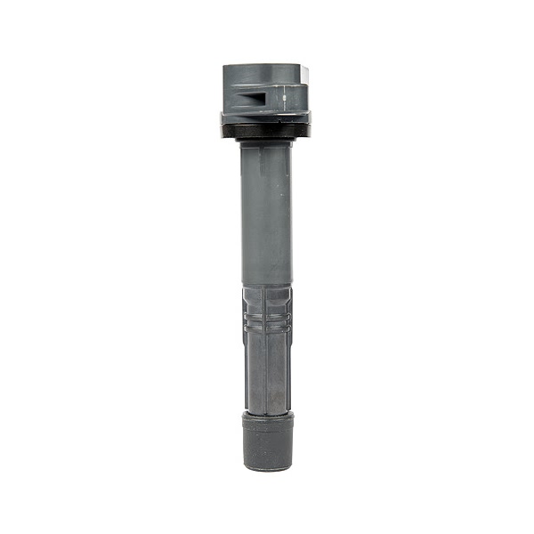 Delphi Ignition Coil GN10370