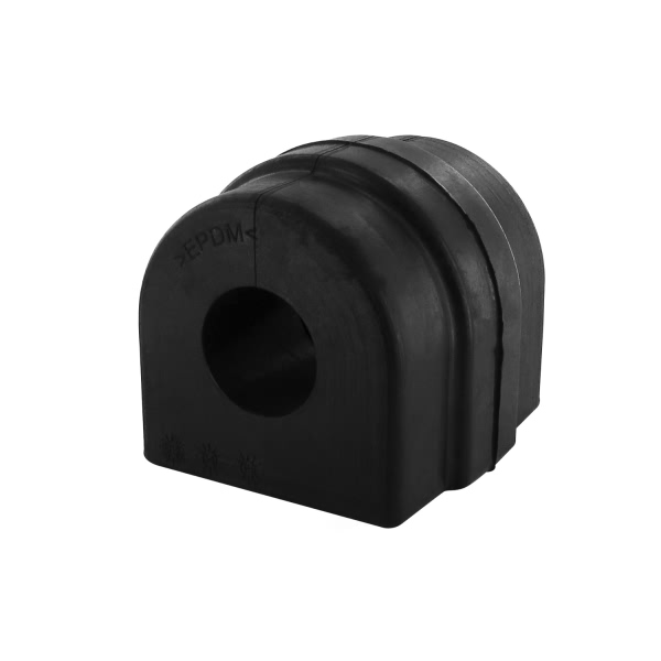 VAICO Front Aftermarket Stabilizer Bar Bushing V20-1991