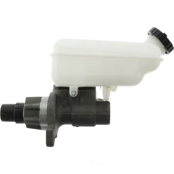 Centric Premium Brake Master Cylinder 130.63071