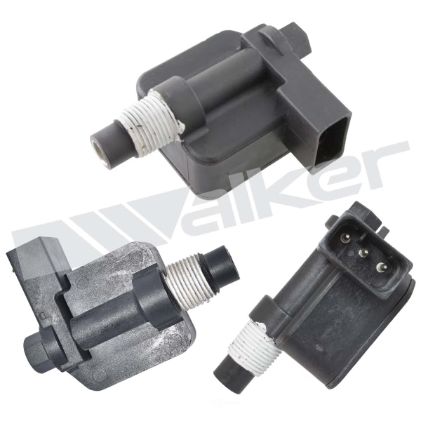 Walker Products Manifold Absolute Pressure Sensor 225-1013