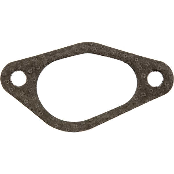 Victor Reinz Egr Valve Gasket 71-14588-00