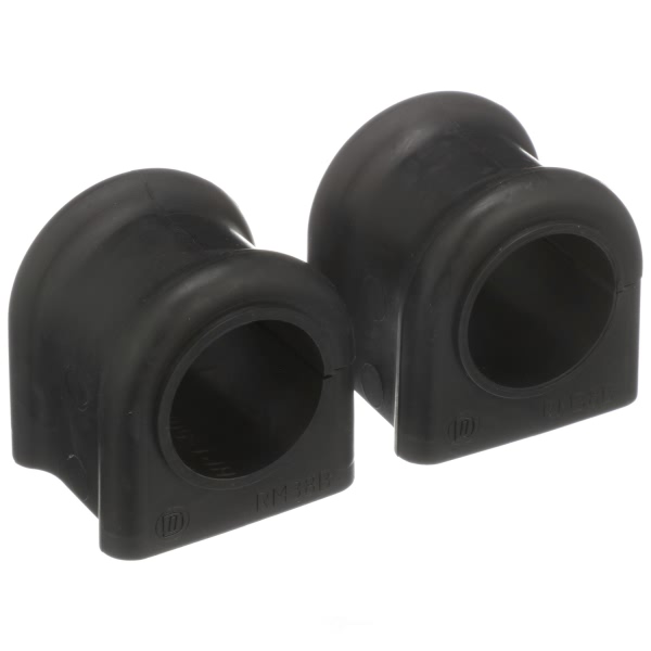 Delphi Front Inner Sway Bar Bushings TD4137W