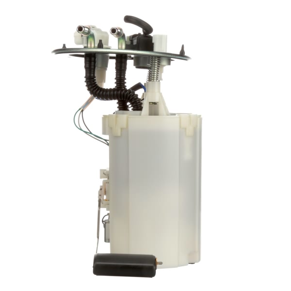 Delphi Fuel Pump Module Assembly FG1670