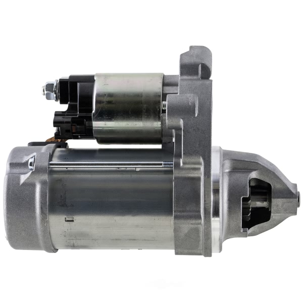 Denso Remanufactured Starter 280-0420