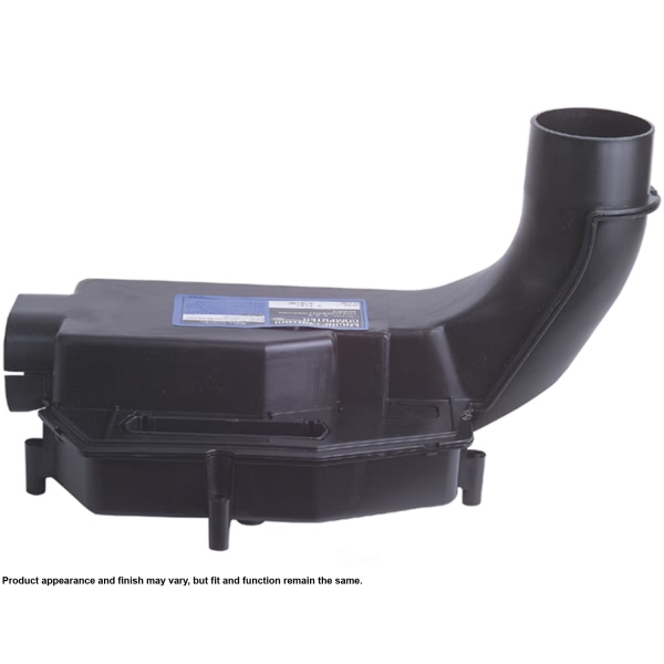 Cardone Reman Remanufactured Engine Control Computer 79-0841