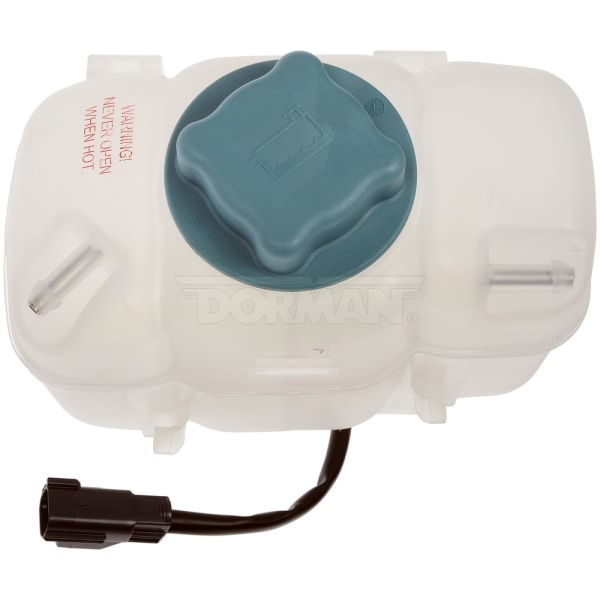 Dorman Engine Coolant Reservoir 603-667