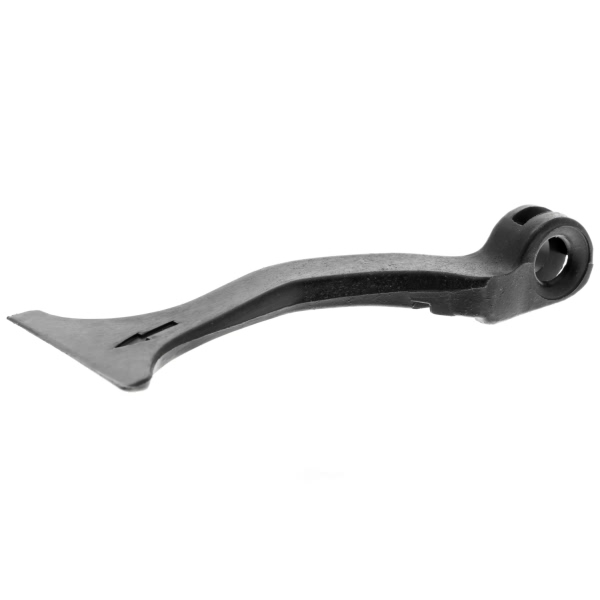 VAICO Hood Release Handle V30-0214