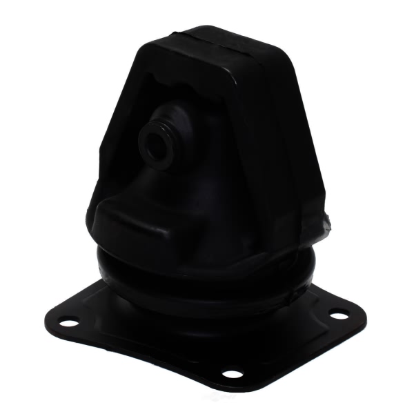 Westar Rear Engine Mount EM-8009