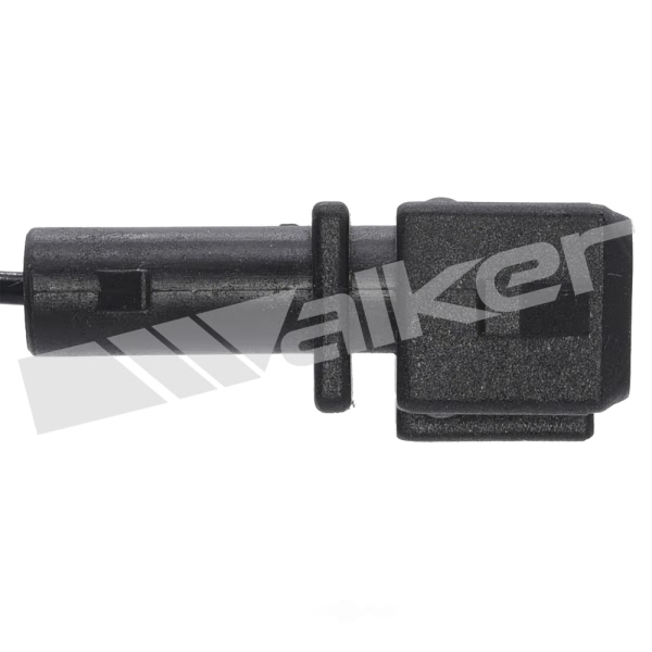 Walker Products Oxygen Sensor 350-33053