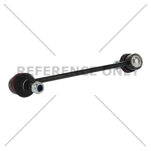 Centric Premium™ Front Stabilizer Bar Link 606.22006