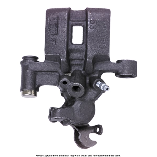 Cardone Reman Remanufactured Unloaded Caliper 19-1699