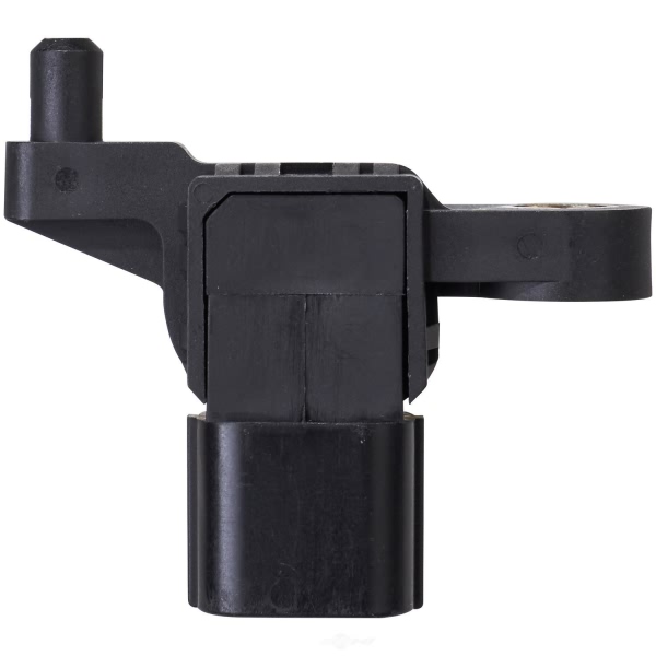 Spectra Premium Camshaft Position Sensor S10013