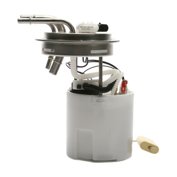 Delphi Fuel Pump Module Assembly FG0809