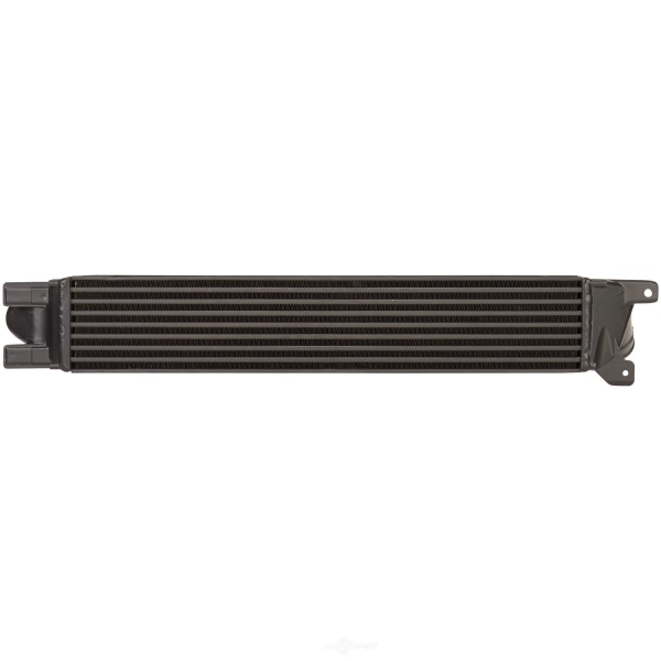 Spectra Premium Intercooler 4401-1531