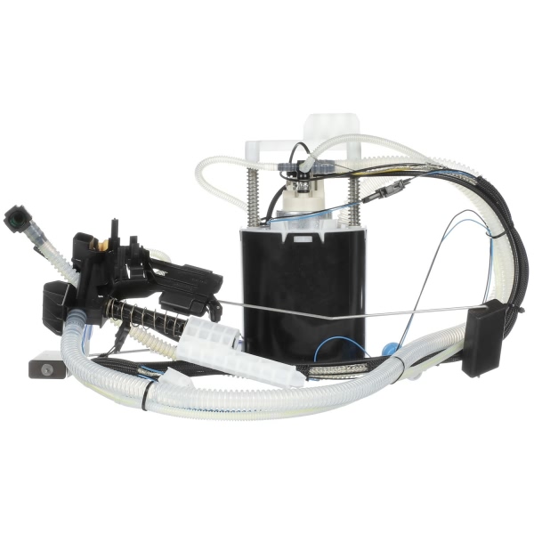 Delphi Fuel Pump Module Assembly FG2167