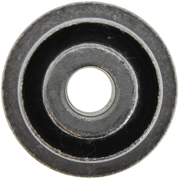 Centric Premium™ Front Lower Rearward Control Arm Bushing 602.40029