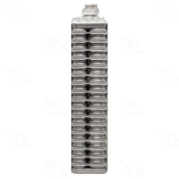 Four Seasons A C Evaporator Core 44014