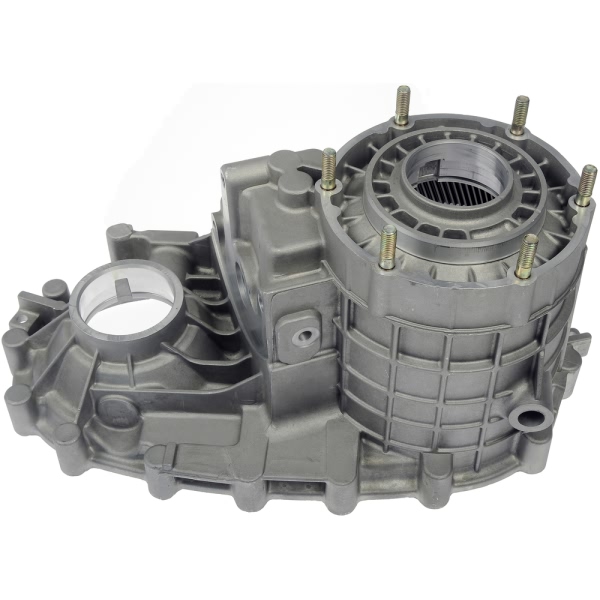 Dorman Front Transfer Case Housing 600-127